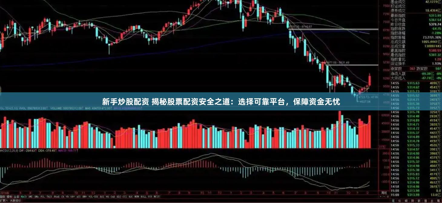 新手炒股配资 揭秘股票配资安全之道：选择可靠平台，保障资金无忧