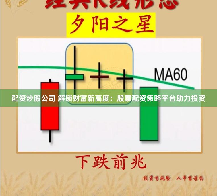 配资炒股公司 解锁财富新高度：股票配资策略平台助力投资