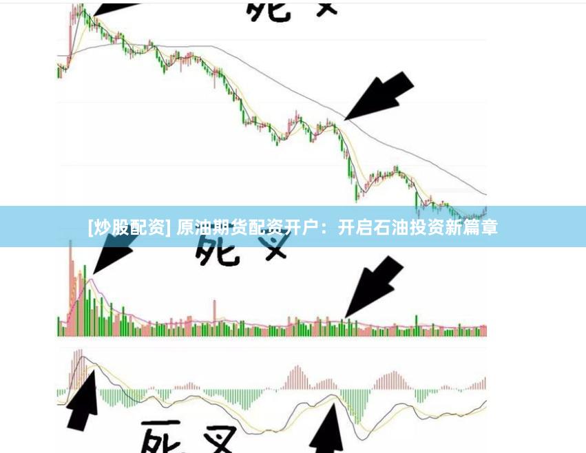 [炒股配资] 原油期货配资开户：开启石油投资新篇章