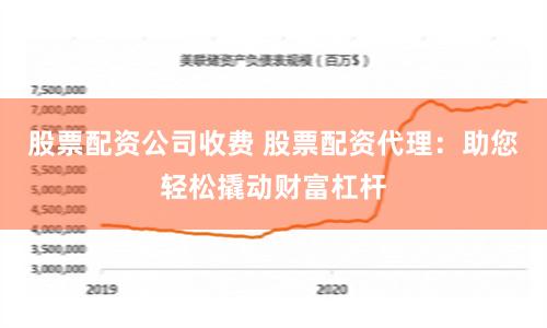股票配资公司收费 股票配资代理：助您轻松撬动财富杠杆