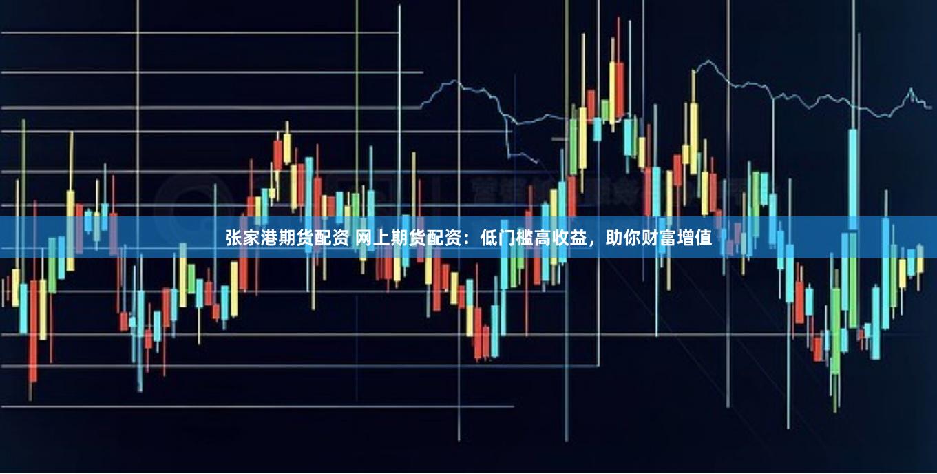 张家港期货配资 网上期货配资:低门槛高收益,助你财富增值