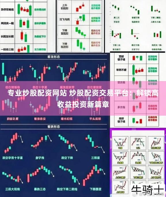 专业炒股配资网站 炒股配资交易平台:解锁高收益投资新篇章