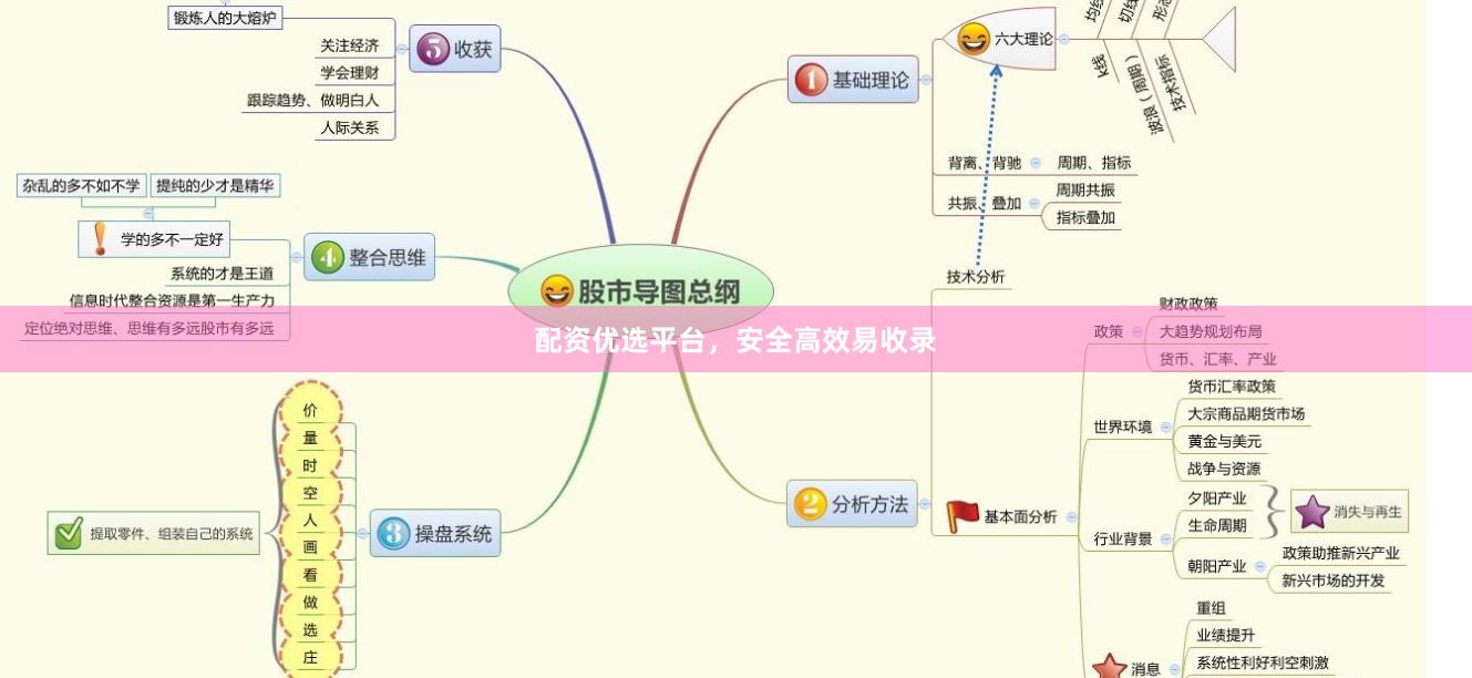 配资优选平台，安全高效易收录