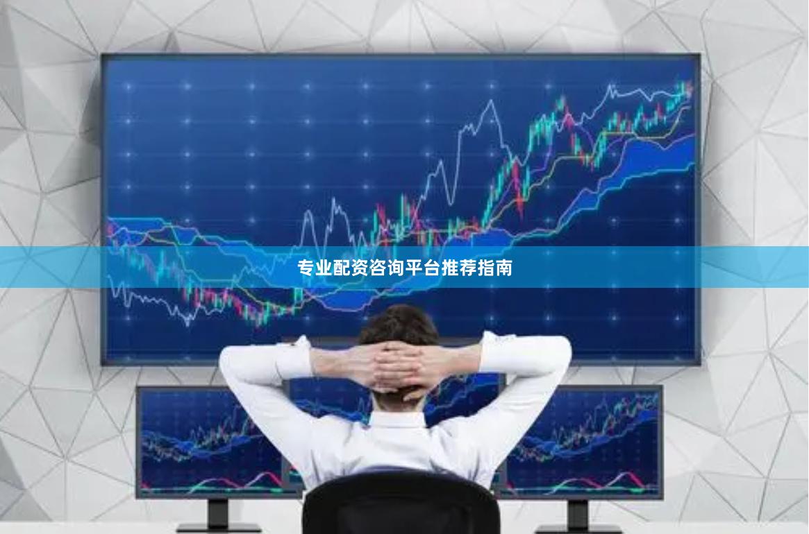专业配资咨询平台推荐指南