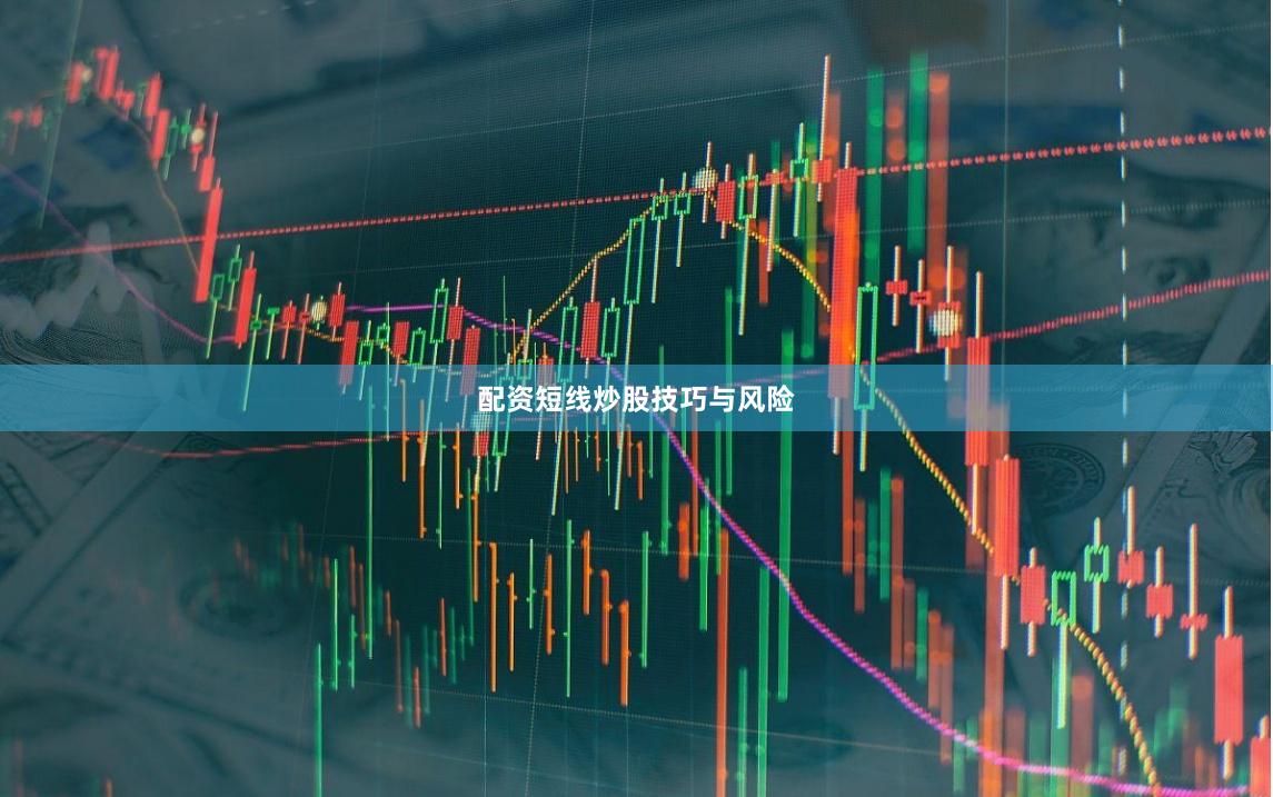 配资短线炒股技巧与风险