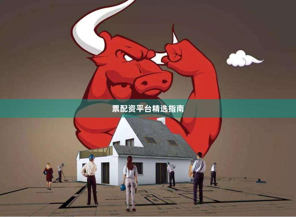 票配资平台精选指南