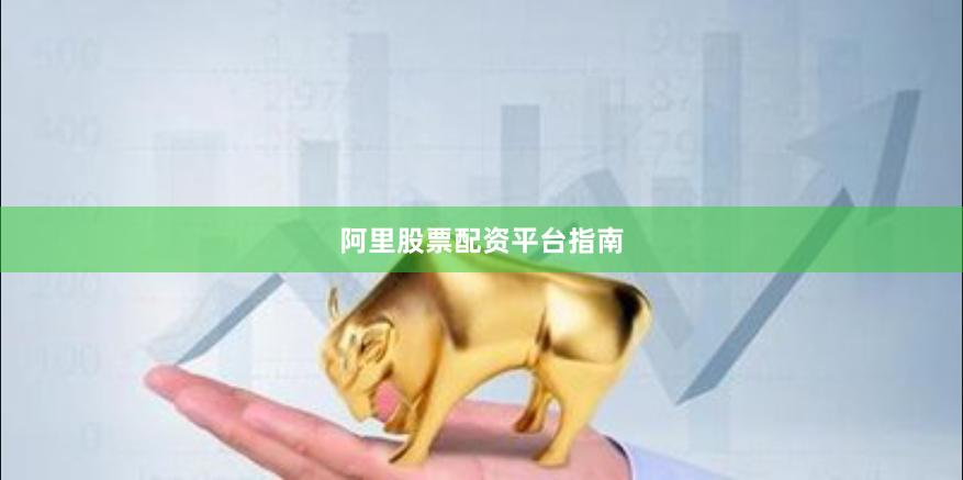 阿里股票配资平台指南