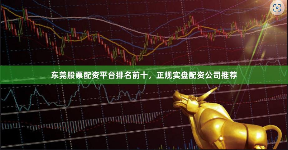东莞股票配资平台排名前十，正规实盘配资公司推荐
