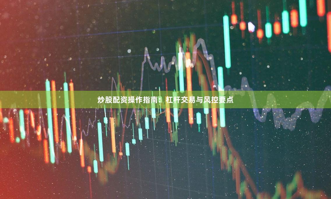 炒股配资操作指南：杠杆交易与风控要点
