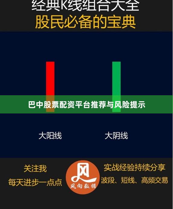 巴中股票配资平台推荐与风险提示