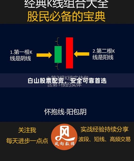 白山股票配资，安全可靠首选