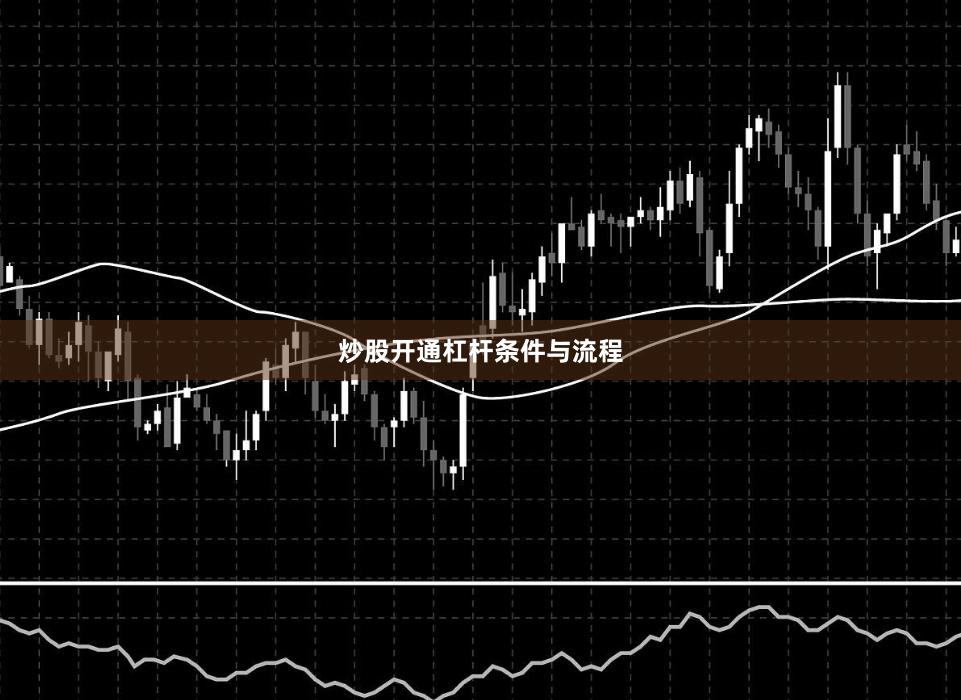 炒股开通杠杆条件与流程